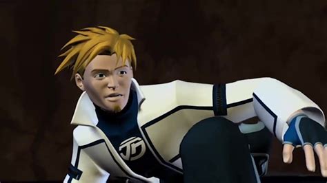 Hot Wheels AcceleRacers La Máxima Carrera Parte 6 Español Latino HD 60FPS YouTube