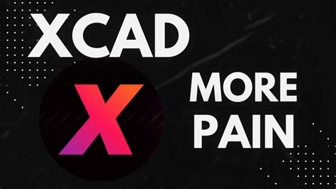 What Is Up With Xcad Network Crypto Latest Price Prediction Token