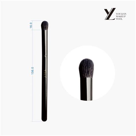 Affordable Eye Brush Sets: Get the Look for Less - Hunter Games Magazine