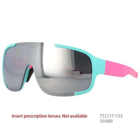 übergroße Sonnenbrille Für Frauen Und Männer Uv400 Vintage Brille