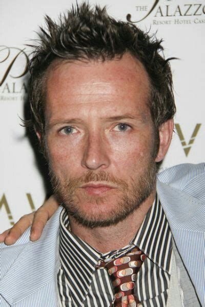 Pin On Scott Weiland Scott Weiland Scott Music