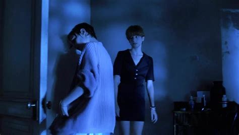 Bridget Fonda Poil Vid Os Porno Et Sex Tapes Xhamster