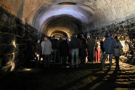 Cobble Hill Tunnel Alchetron The Free Social Encyclopedia