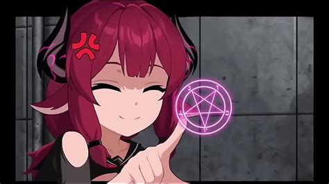 Succubus Animation Videos XVIDEOS