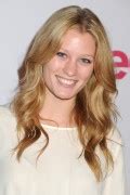Ashley Hinshaw Nude Celebrities Forum FamousBoard