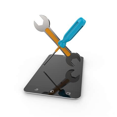 Easy Repair iPhone Display with Strategic Troubleshooting Real Life - DIDX WebRTC Gateway