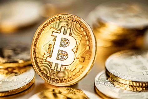 Bitcoin Kurs steigt auf neues Allzeithoch während ETFs explodieren