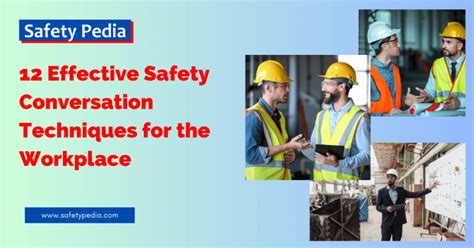 World Day For Safety And Health At Work 2023 Safetypedia