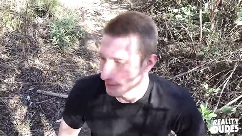 Free Reality Dudes Gay Porn Videos Realitydudesnetwork XHamster