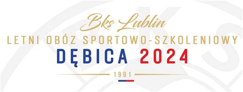 Oferty Oboz W Sportowo Szkoleniowych Lato Bks Lublin