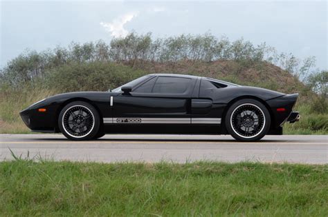 Hennessey Gt1000 Twin Turbo Specs Top Speed And Engine Review