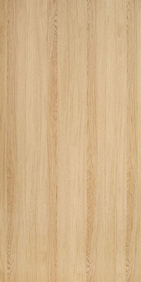 Proper Oak Texture Woodtextureseamless Proper Oak Texture Textura De Images