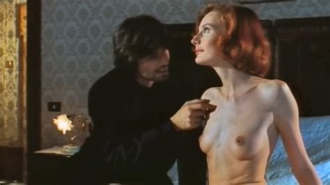 Nude Video Celebs Sabrina Paravicini Nude Stella Vordemann Nude E T A Hoffmanns Der