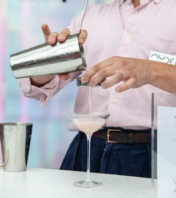 Nude By Fieldcrest International Issuu