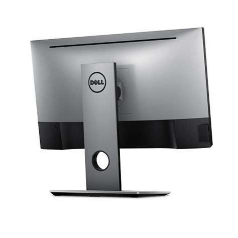 Dell Ultrasharp Monitor U H Dell Australia