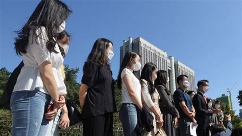 그 많은 승무원 중에 유독 한국인 70명만 내보낸 중국동방항공법원 해고 무효 네이버 포스트