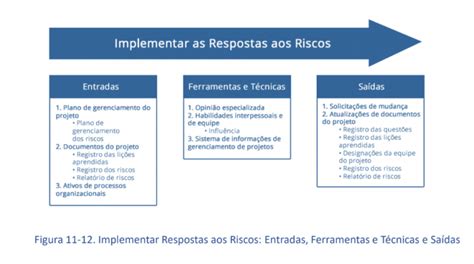 15 Gerenciamento Dos Riscos Liag