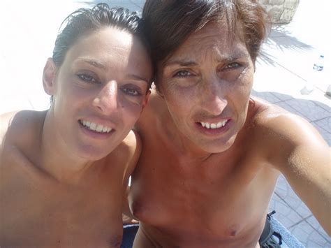 Amateur Lovers IMG Porn Pic