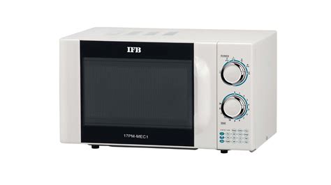 13 Best Ifb Microwave Oven For 2024 Storables