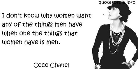 Men Dont Understand Women Quotes Quotesgram