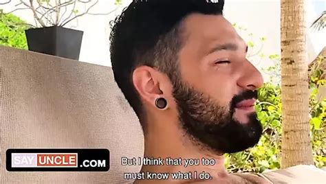 Igor Lucios Free Gay Pornstar Videos XHamster