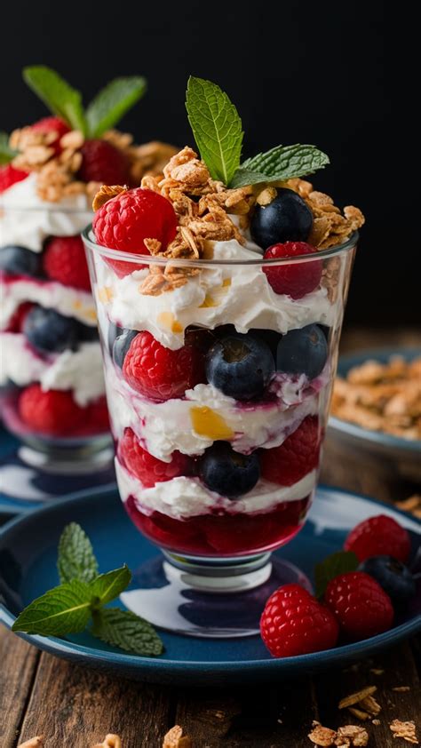 My top 16 cottage cheese recipes