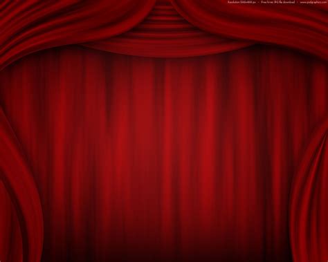 Best 15 Of Dark Red Velvet Curtains