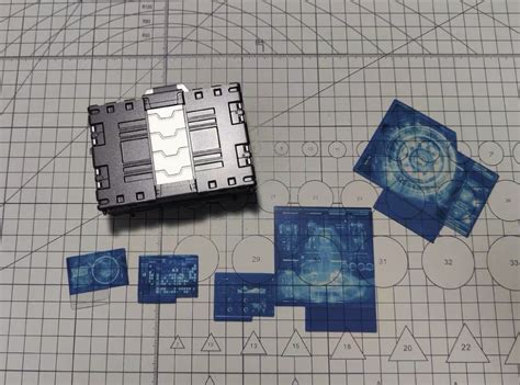 FREE LOCAL POSTAGE MARVEL COMICS HOT TOYS 1 6 SCALE CMS07D38 IRON MAN THE ORIGINS COLLECTION