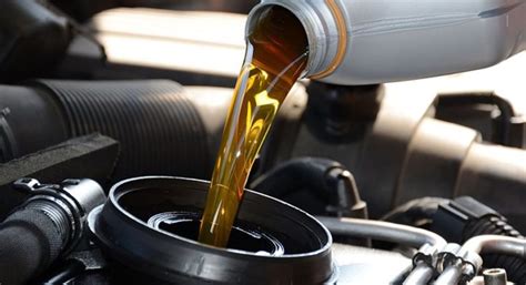 A Guide To Buy Best Diesel Engine Oil – Top 8 Picks - OutingLovers