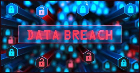 10 Data Breach Statistics That You Don T Want To Miss ID Agent