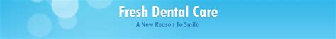 Houston Dentist Houston Orthodontist Houston Braces Houston