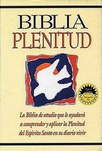 Biblia Reina Valera Para Descargar Gratis Para Celular Consejos Celulares