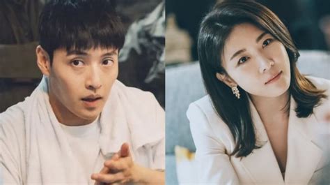 Sinopsis Curtain Call Drakor Baru Kang Ha Neul Tentang Kehidupan Dunia