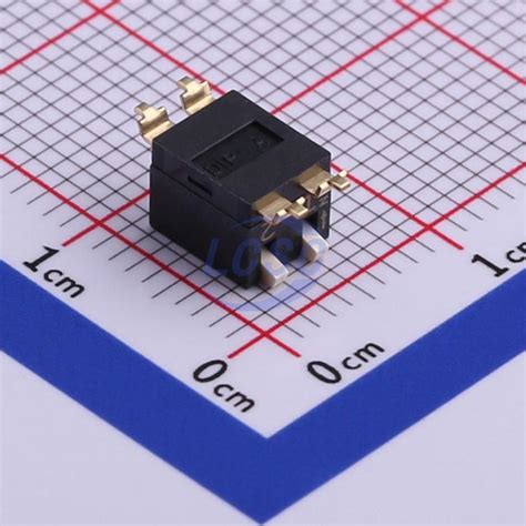 Epm V T R Diptronics C Lcsc Electronics