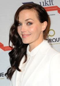 Victoria Pendleton Nude Celebrities Forum Famousboard Page