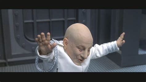 Austin Powers: Goldmember - Austin Powers Image (8224702) - Fanpop