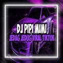 DJ Pipi Mimi Remix for Android - Free App Download