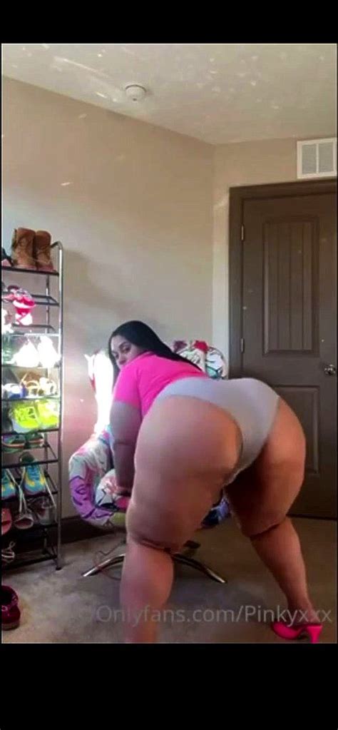 Twerk Playlist Hd Porn Videos Spankbang