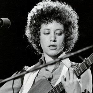 Janis Ian Bio, Early Life, Career, Net Worth and Salary