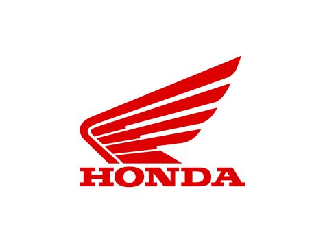 🔥 [80+] Honda Logo Wallpapers | WallpaperSafari