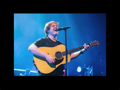 Lewis Capaldi Before You Go Hours Version Youtube Music