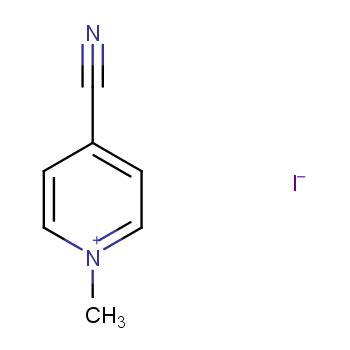 1194 04 3 C7H7IN2 Chemical Dictionary Guidechem