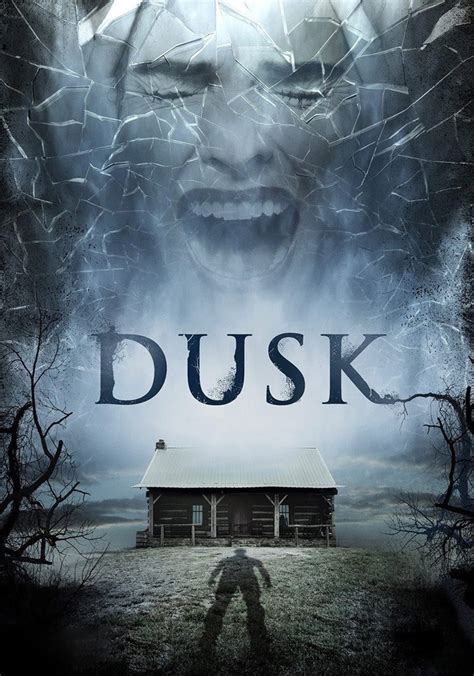 Dusk Película Ver Online Completa En Español