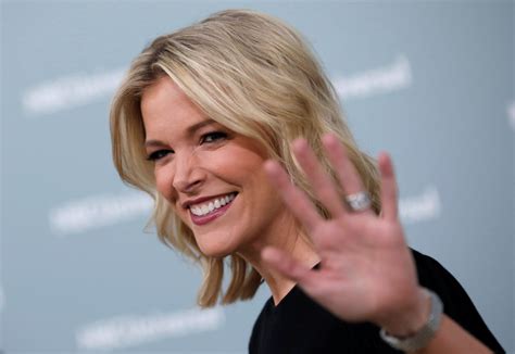 Megyn Kelly And Tucker Carlson Draw 4 Million Viewers To Fox News The