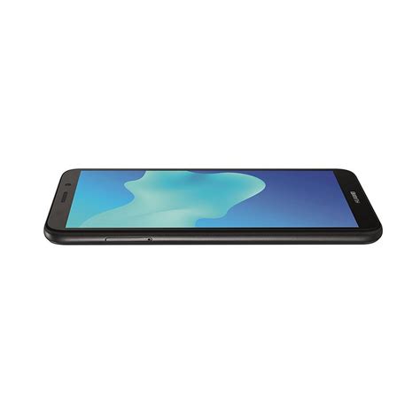 Huawei Y5 2018 Dual Sim 2gb16gb 545 Preto Pccomponentespt