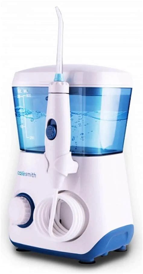 Best Cordless Water Flosser India Price Rea Rebekah