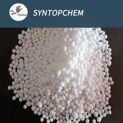 Narrow Molecular Weight Distribution With Fischer Synthetic Wax Wax