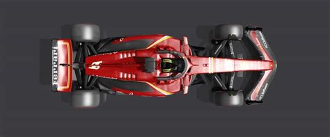 F1 2024 Partie 3 Acfl Mods For Assetto Corsa