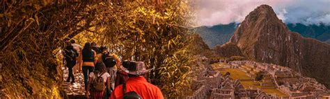 Trilha Salkantay Trilha Inca Curta Salkantay Trek Pacotes Machu Picchu