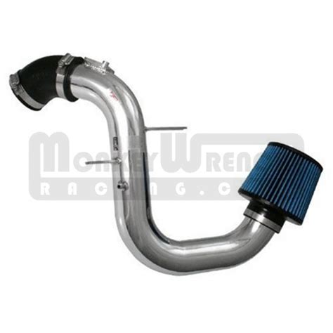 Injen Cold Air Intake Toyota Celica Gts Polished